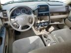 2005 Honda Cr-V Ex for Sale in Littleton, CO - Front End