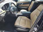 2015 Mercedes-Benz E 350 4Matic for Sale in Magna, UT - Front End