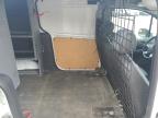 2015 Ford Transit Connect Xl for Sale in Mendon, MA - Front End