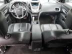 2015 Chevrolet Equinox Ltz for Sale in Walton, KY - Front End