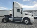 2017 Peterbilt 579 за продажба в Tifton, GA - Normal Wear
