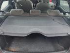 2006 RENAULT CLIO CAMPU for sale at Copart EAST KILBRIDE