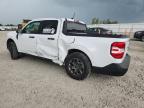2024 FORD MAVERICK XLT   for sale at Copart WI - APPLETON