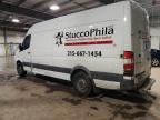 2015 Mercedes-Benz Sprinter 2500 на продаже в Chalfont, PA - Front End