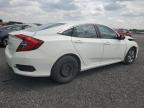 2018 HONDA CIVIC LX   à vendre chez Copart ON - OTTAWA