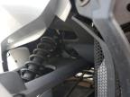 2010 CAN-AM SPYDER ROADSTER RTS   à vendre chez Copart GA - ATLANTA EAST