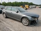 2017 Audi A4 Premium for Sale in York Haven, PA - Front End