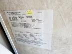 2005 Roadmaster Rail Monocoque  for Sale in Grand Prairie, TX - Hail