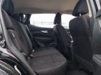 2022 NISSAN ROGUE SPORT S   for sale at Copart ON - LONDON