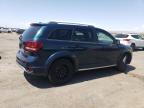 Albuquerque, NM에서 판매 중인 2015 Dodge Journey Crossroad - Front End