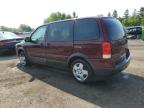 2007 PONTIAC MONTANA SV6   à vendre chez Copart ON - TORONTO