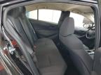 2022 Toyota Corolla Le   იყიდება West Palm Beach-ში, FL - Front End