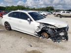 2021 Bmw 330I    на продаже в Jacksonville, FL - Front End