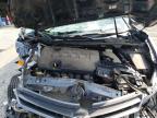 2016 Toyota Corolla L   for Sale in Chambersburg, PA - Front End