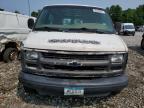 2001 Chevrolet Express G3500  for Sale in Spartanburg, SC - Mechanical