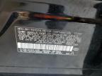 2008 Lexus Es 350 de vânzare în Mebane, NC - Side