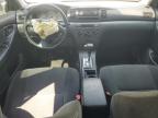 2007 TOYOTA COROLLA CE à vendre chez Copart ON - COOKSTOWN