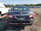 2012 Toyota Corolla Base   იყიდება Hillsborough-ში, NJ - Front End