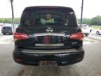 2012 Infiniti Qx56  for Sale in Cartersville, GA - Normal Wear