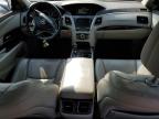 2014 Acura Rlx Tech for Sale in Baltimore, MD - Front End