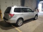 2011 Subaru Forester 2.5X Premium   for Sale in West Mifflin, PA - Front End