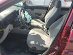 2009 Hyundai Accent Gls for Sale in Mebane, NC - Front End