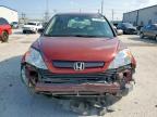 2007 Honda Cr-V Lx for Sale in Haslet, TX - Rear End