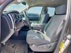 2013 Toyota Tundra Double Cab Sr5 for Sale in Haslet, TX - Rear End