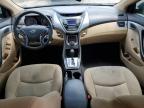2013 Hyundai Elantra Gls за продажба в Shreveport, LA - All Over