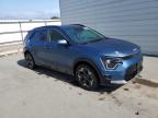 2023 Kia Niro Wind for Sale in San Diego, CA - Front End