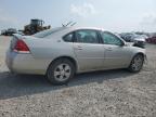 2007 Chevrolet Impala Lt   na sprzedaż w Earlington, KY - Front End