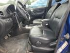 2005 Toyota Rav4  للبيع في Spartanburg، SC - Front End