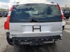 Littleton, CO에서 판매 중인 2007 Volvo Xc70  - Rear End