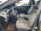 2013 Chevrolet Sonic Ls на продаже в Chatham, VA - Front End