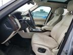 2013 Land Rover Range Rover Hse for Sale in Littleton, CO - Front End