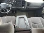 Cahokia Heights, IL에서 판매 중인 2007 Chevrolet Silverado C1500 Classic - Side