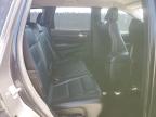 2011 Jeep Grand Cherokee Laredo na sprzedaż w Orlando, FL - Normal Wear