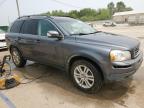 2007 Volvo Xc90 3.2 for Sale in Pekin, IL - Side