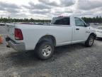 2014 Ram 1500 St за продажба в Elmsdale, NS - Front End