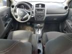 2016 Nissan Versa S for Sale in Fairburn, GA - Rear End