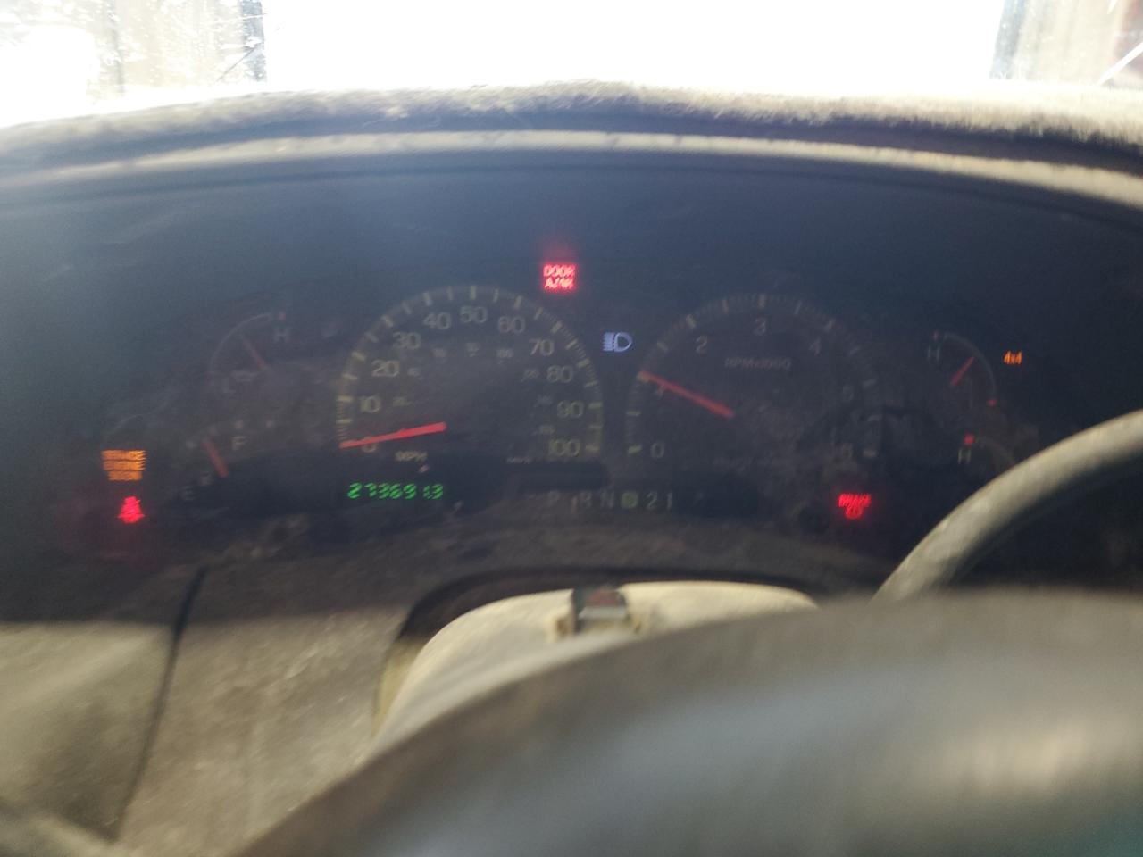 2001 Ford F150 Supercrew VIN: 1FTRW08L41KA86052 Lot: 61306995