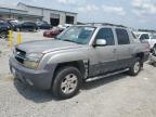 Earlington, KY에서 판매 중인 2003 Chevrolet Avalanche K1500 - Normal Wear
