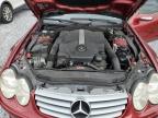 2005 Mercedes-Benz Sl 500   for Sale in Riverview, FL - Minor Dent/Scratches