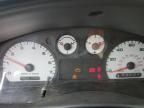 2006 Ford Ranger Super Cab იყიდება Moraine-ში, OH - Minor Dent/Scratches