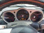 2004 NISSAN 350 Z for sale at Copart WISBECH