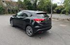 2019 Honda Hr-V Touring for Sale in Portland, OR - Minor Dent/Scratches