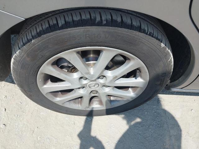 2010 MAZDA 5 TAKARA A