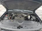 2015 Chevrolet Silverado C1500 for Sale in Sikeston, MO - Undercarriage