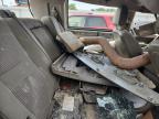 Wichita, KS에서 판매 중인 2006 Dodge Ram 2500  - Rollover