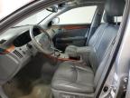 2006 Toyota Avalon Xl на продаже в Sandston, VA - Front End